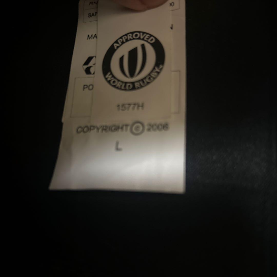 御所実　ベットキャップ