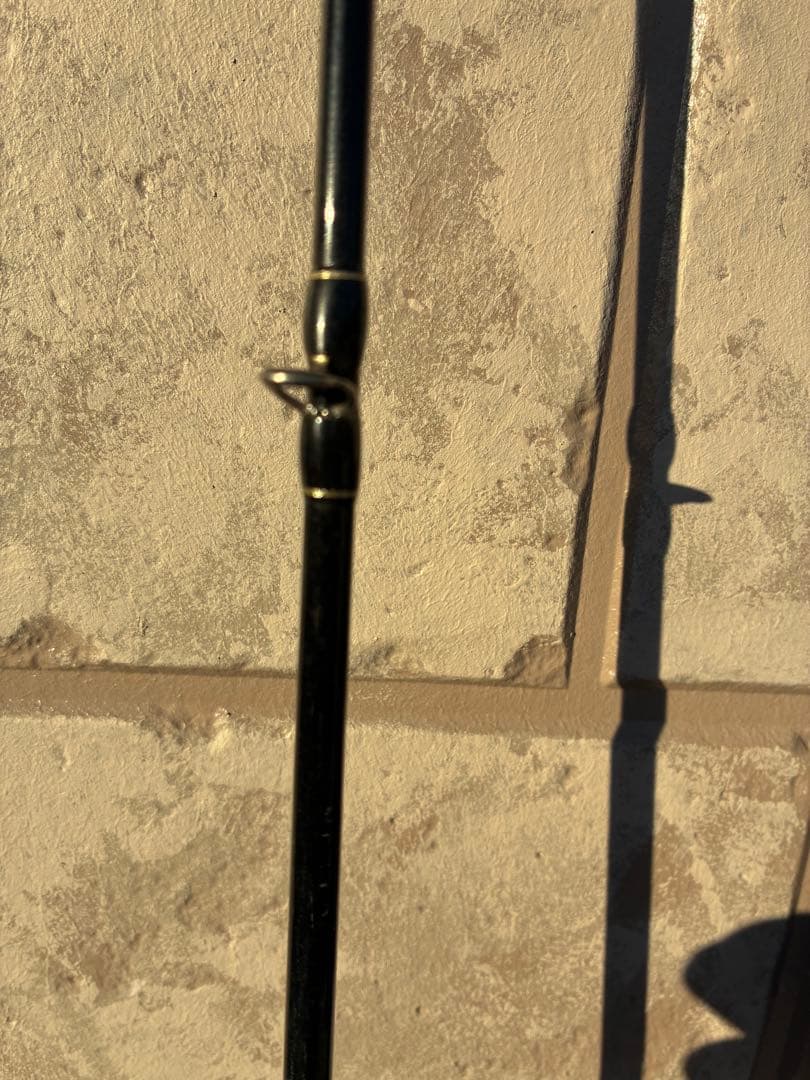 deps サイドワインダー　M-BLOW(前期モデル)