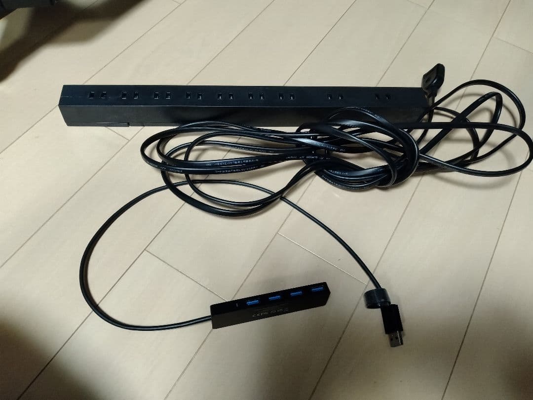 TRAK RACER レーシングシミュレーター コックピット いろいろおまけ付き