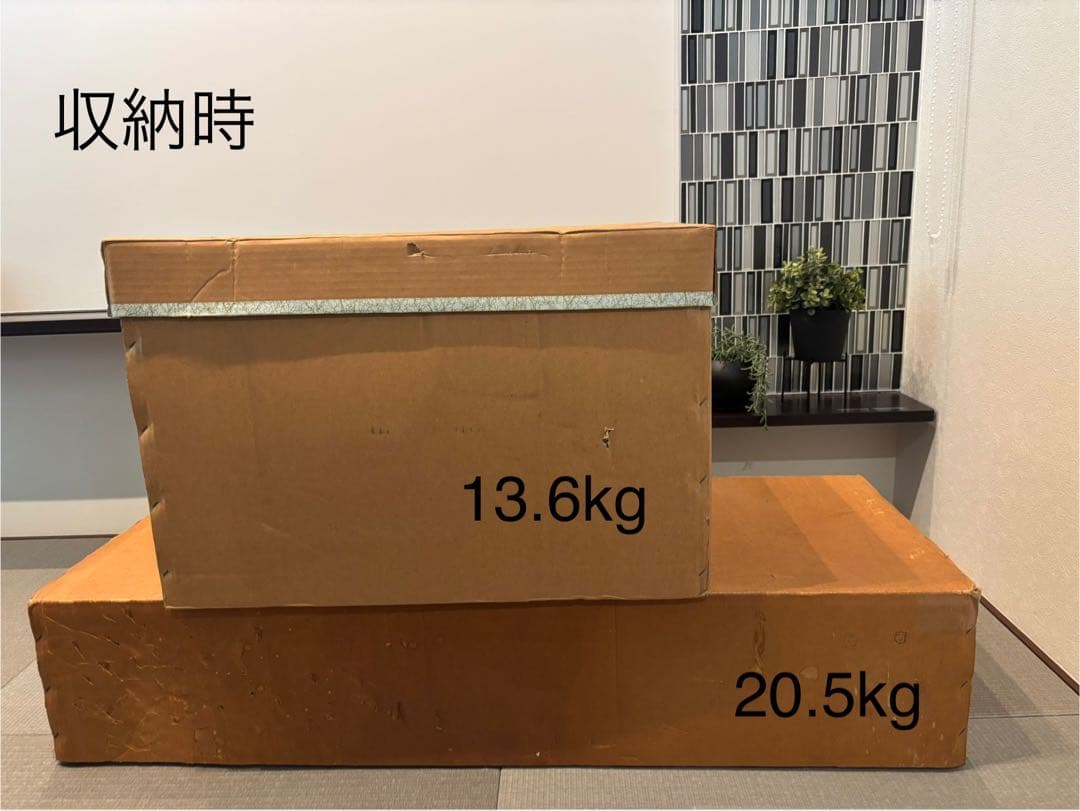 木目込み雛人形10人飾り