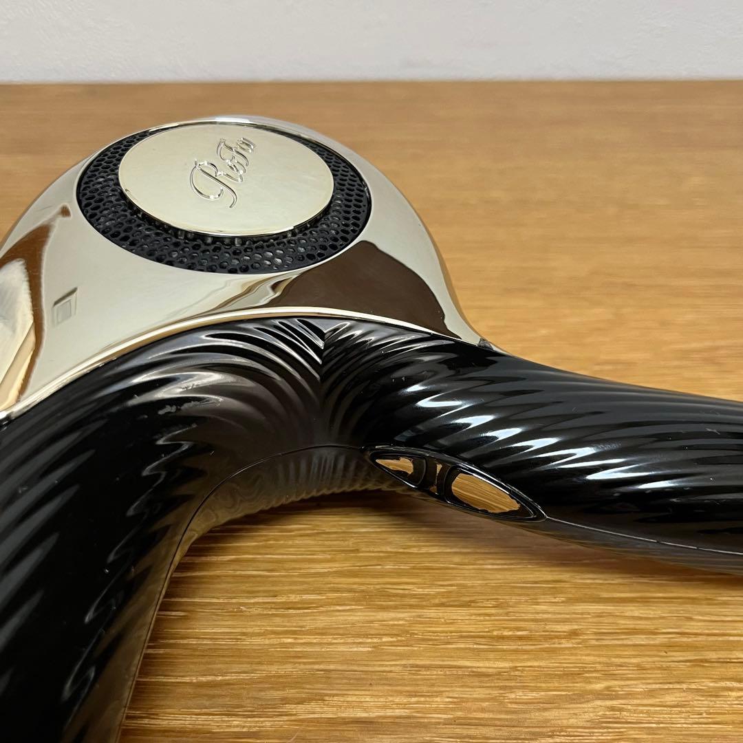 ReFa ビューテックドライヤー RE-AB03A