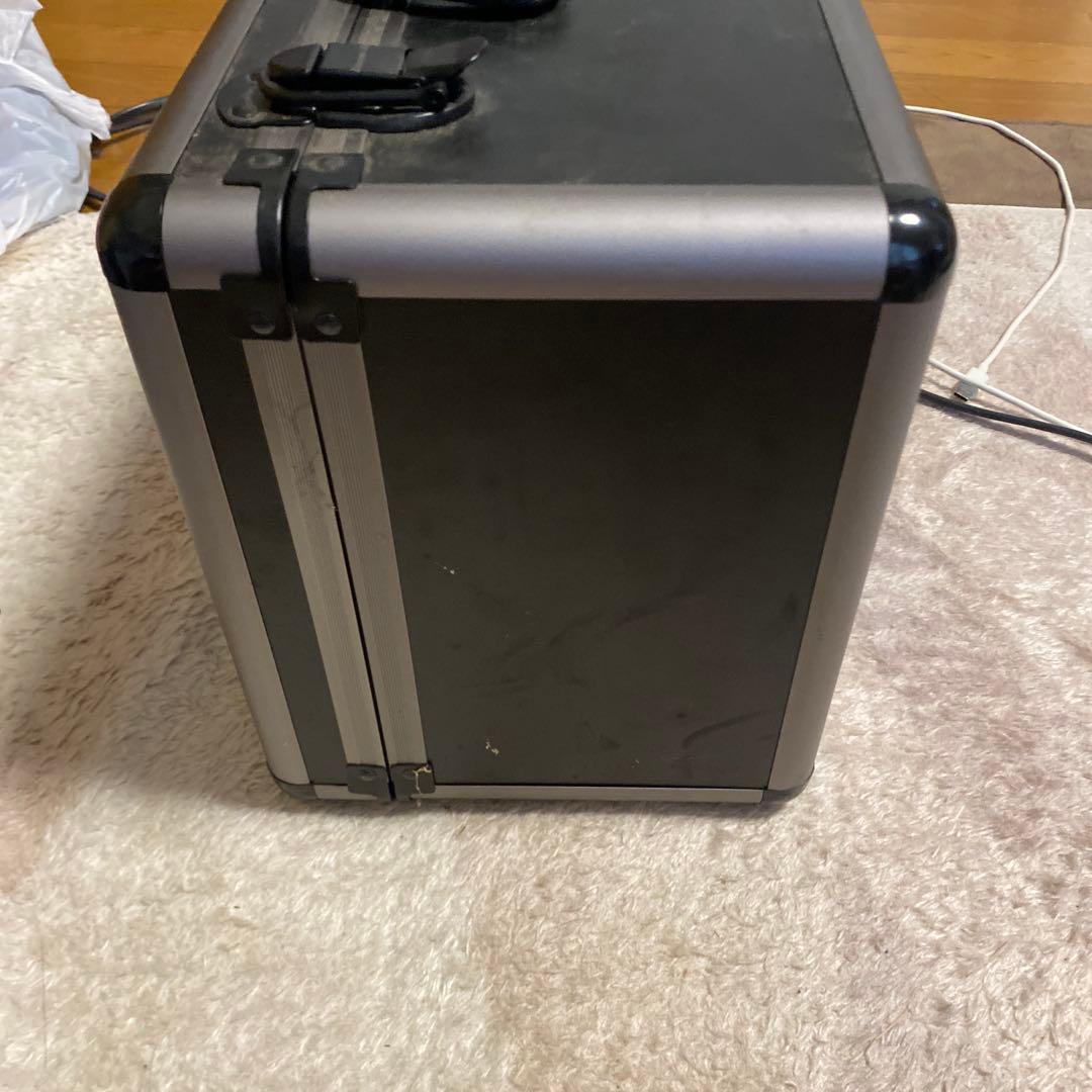 値下げ　グラウプナー mz-24 ラジコン プロポ 送信機　受信機付