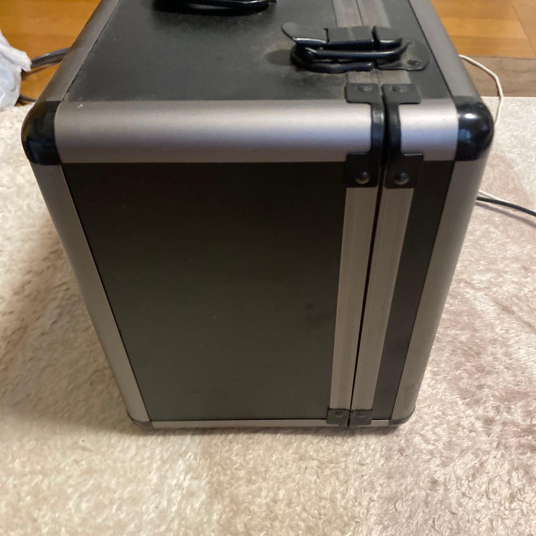 値下げ　グラウプナー mz-24 ラジコン プロポ 送信機　受信機付