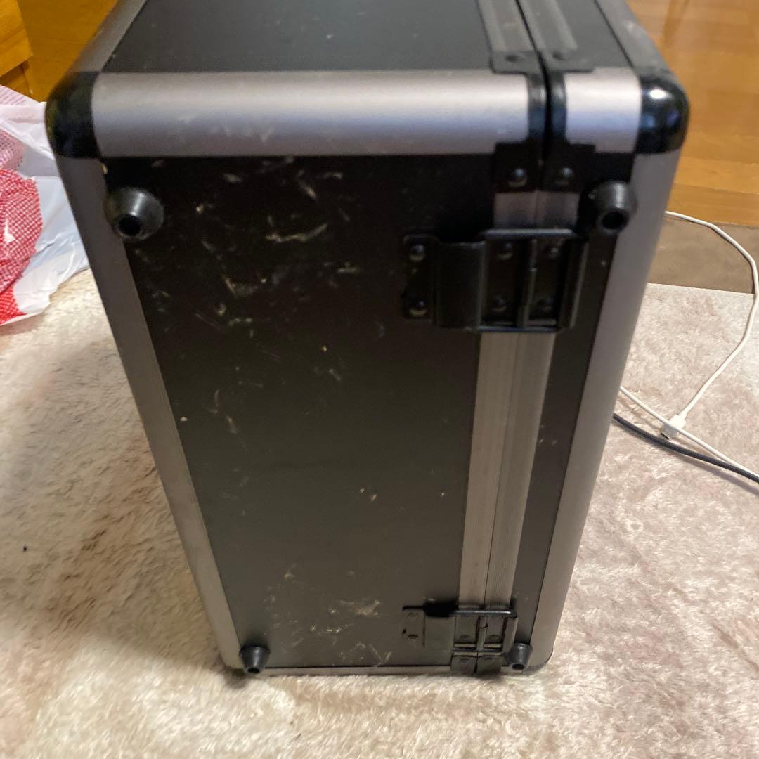 値下げ　グラウプナー mz-24 ラジコン プロポ 送信機　受信機付