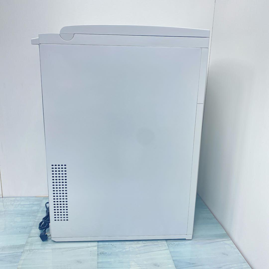 値下げ　白米・玄米用定温米びつクーラ　TTW21 21キロ