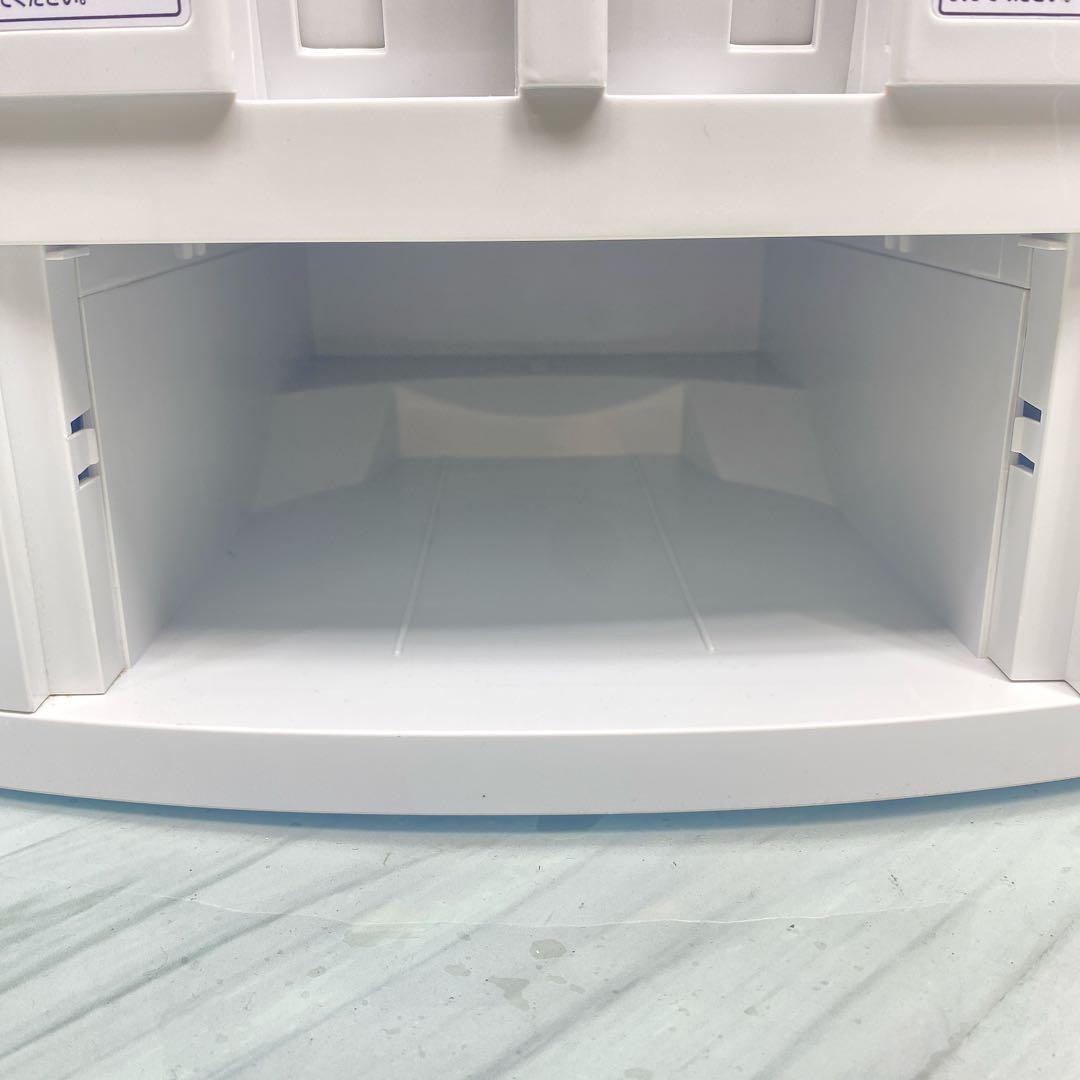 値下げ　白米・玄米用定温米びつクーラ　TTW21 21キロ