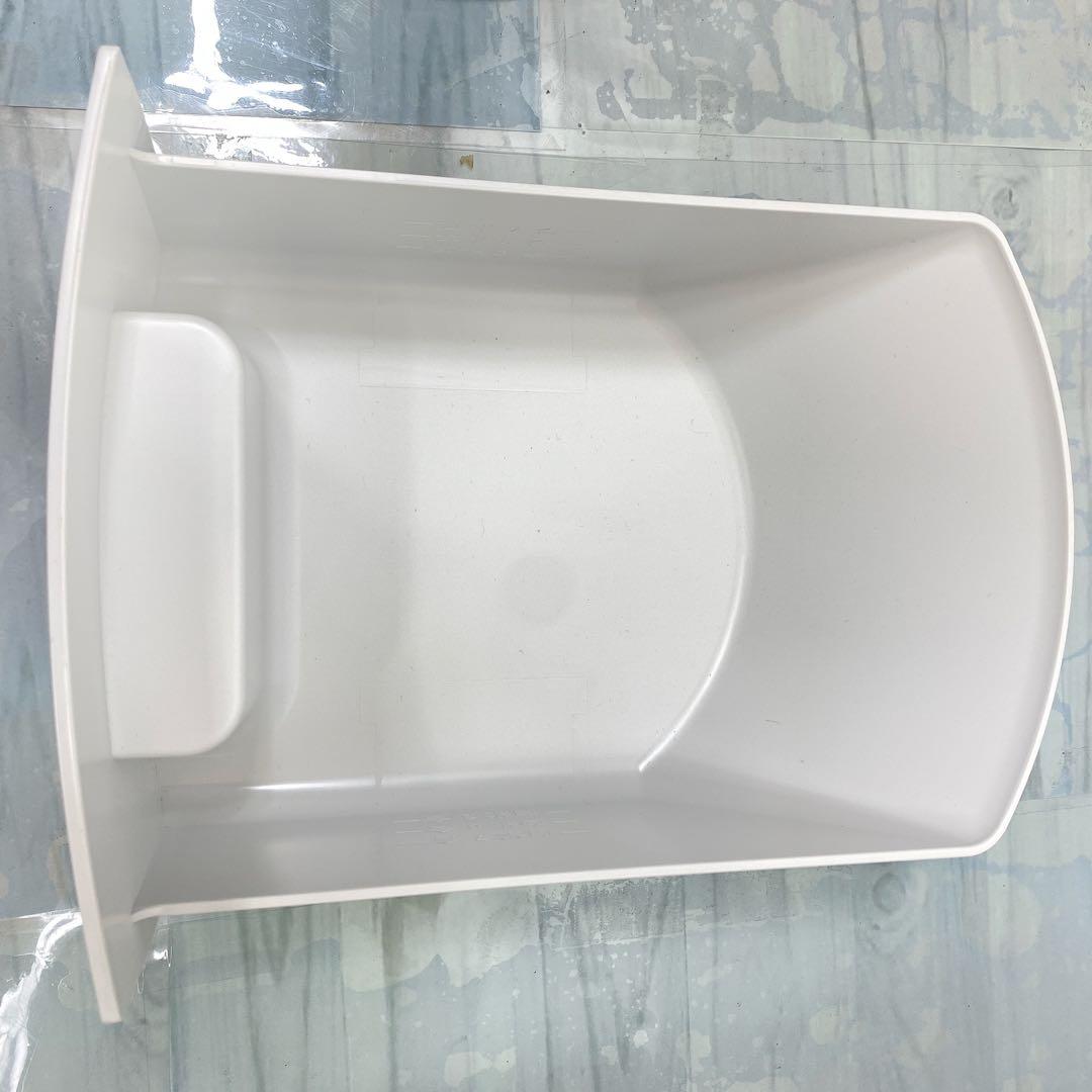 値下げ　白米・玄米用定温米びつクーラ　TTW21 21キロ