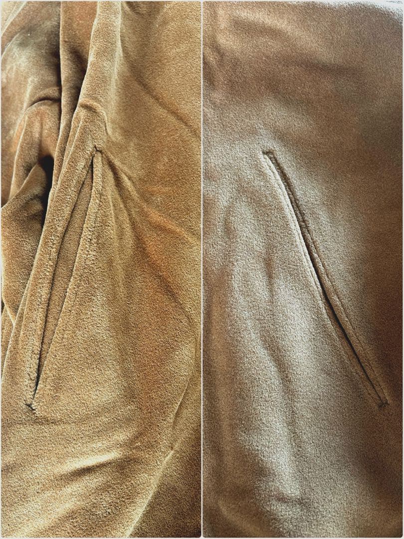 希少◆デルバ×PIACENZA ポンチョコート ケープ カシミヤ アンゴラ L