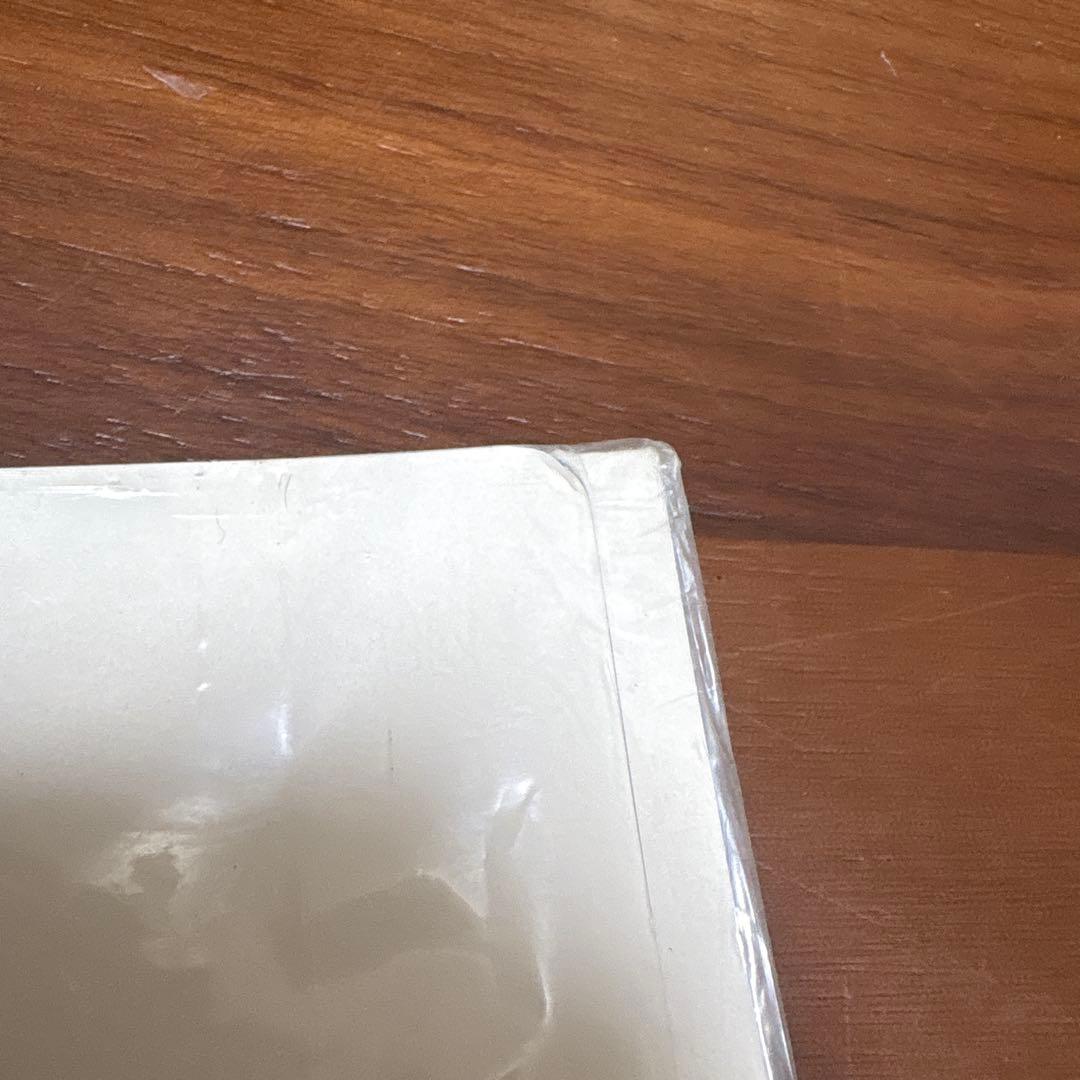 ps2 グランディアⅢ 店頭　販促　ポップ　非売品　 カットアウト