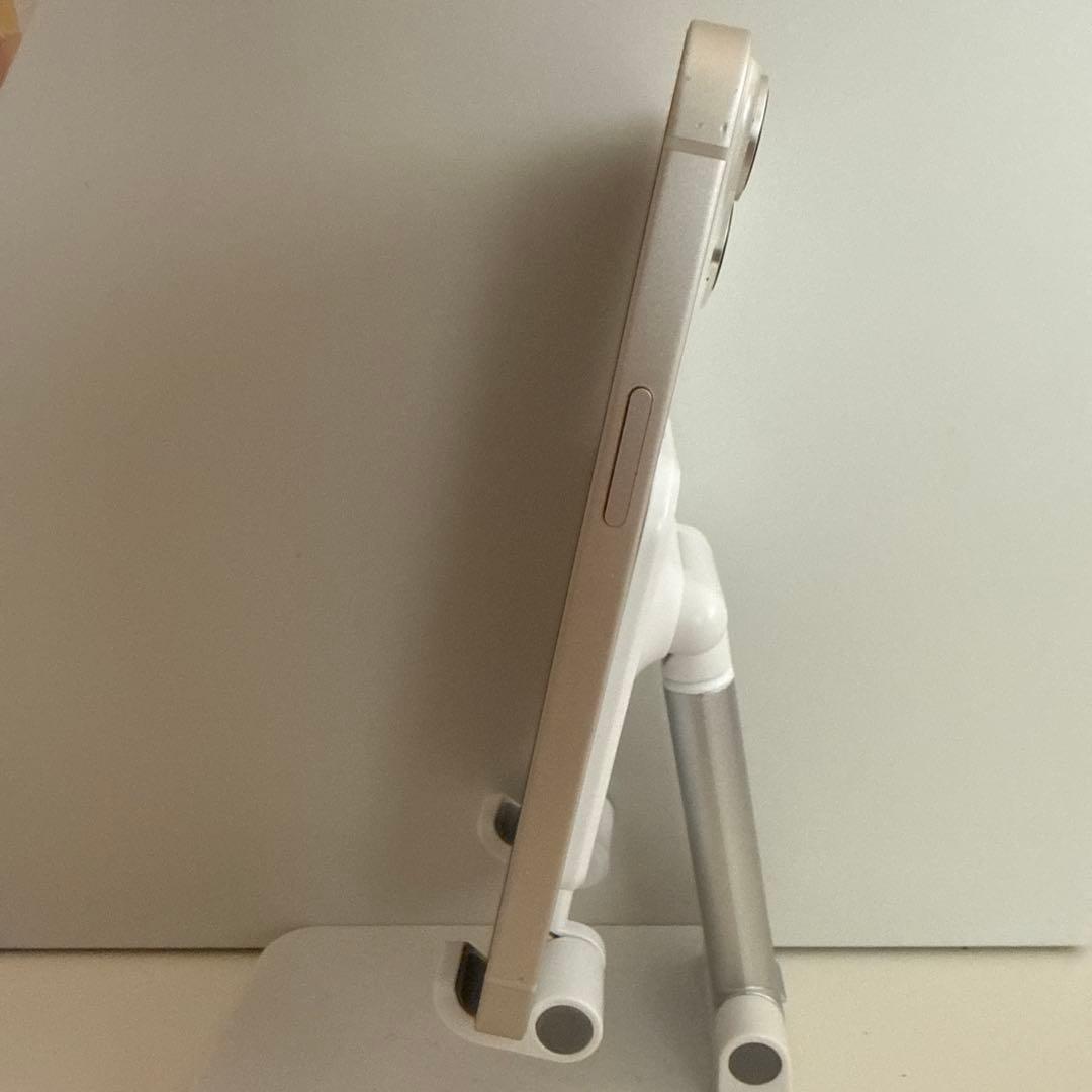 iPhone14 ジャンク品