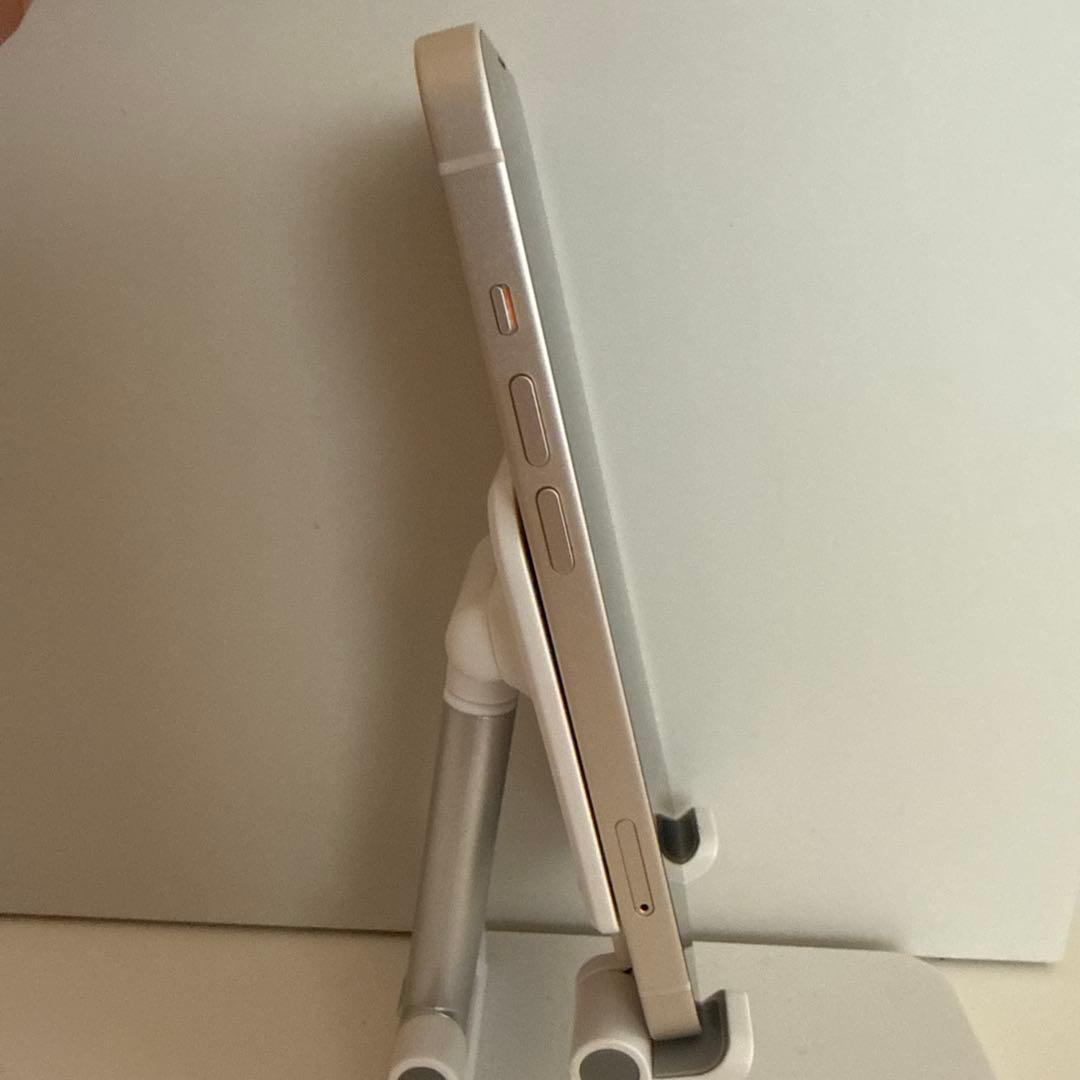 iPhone14 ジャンク品