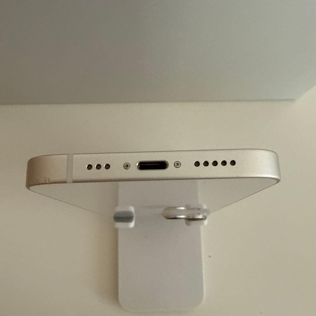 iPhone14 ジャンク品