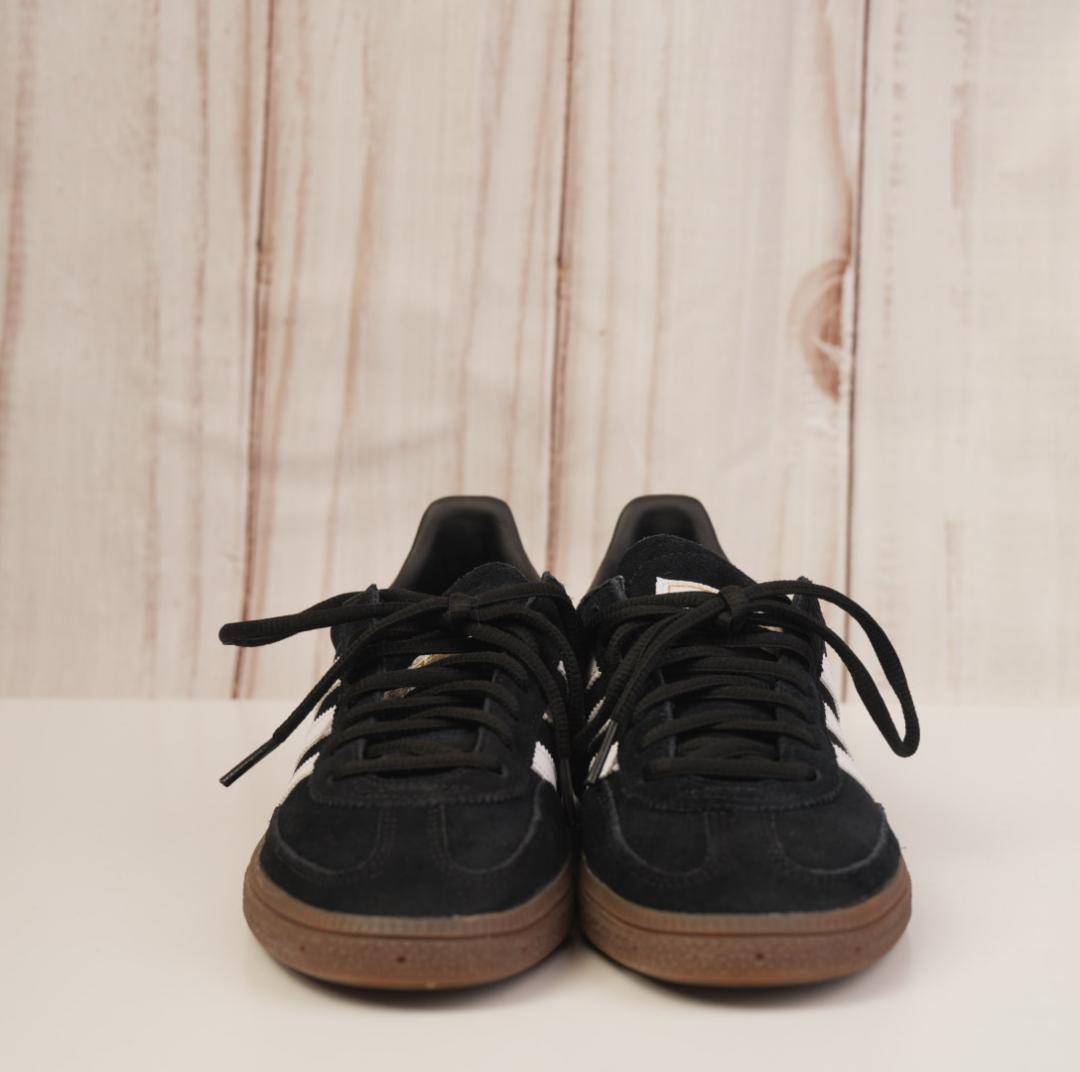 美品 adidas originals Handball Spezial