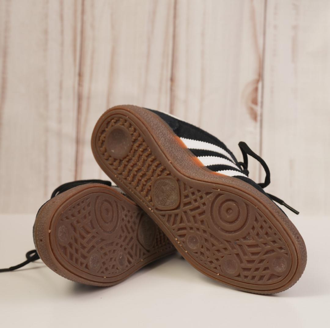 美品 adidas originals Handball Spezial