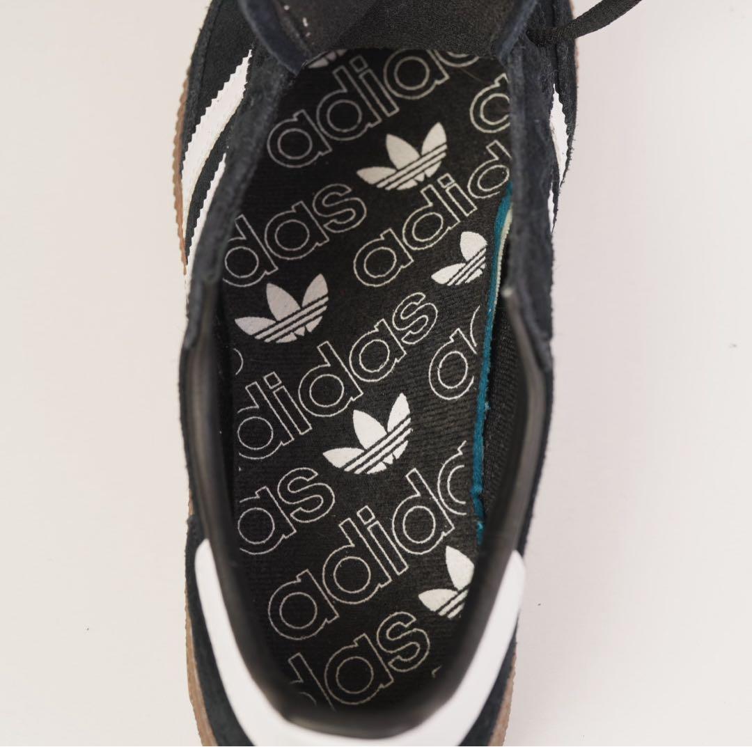 美品 adidas originals Handball Spezial