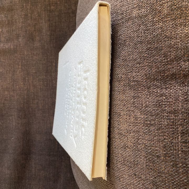 村上隆　奈良美智　Ironic Fantasy