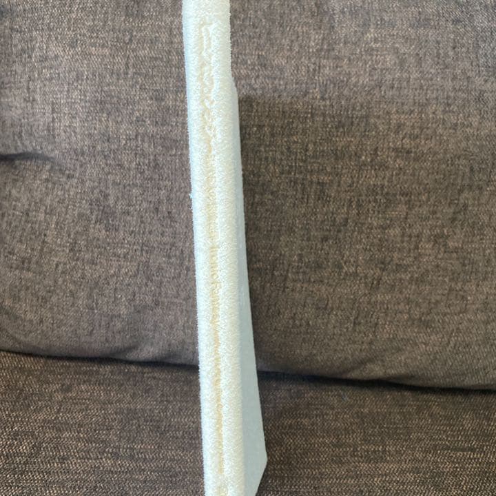 村上隆　奈良美智　Ironic Fantasy