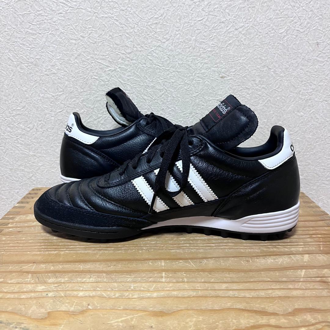 試着のみ アディダス コパムンディアル チーム 26cm adidas サッカー