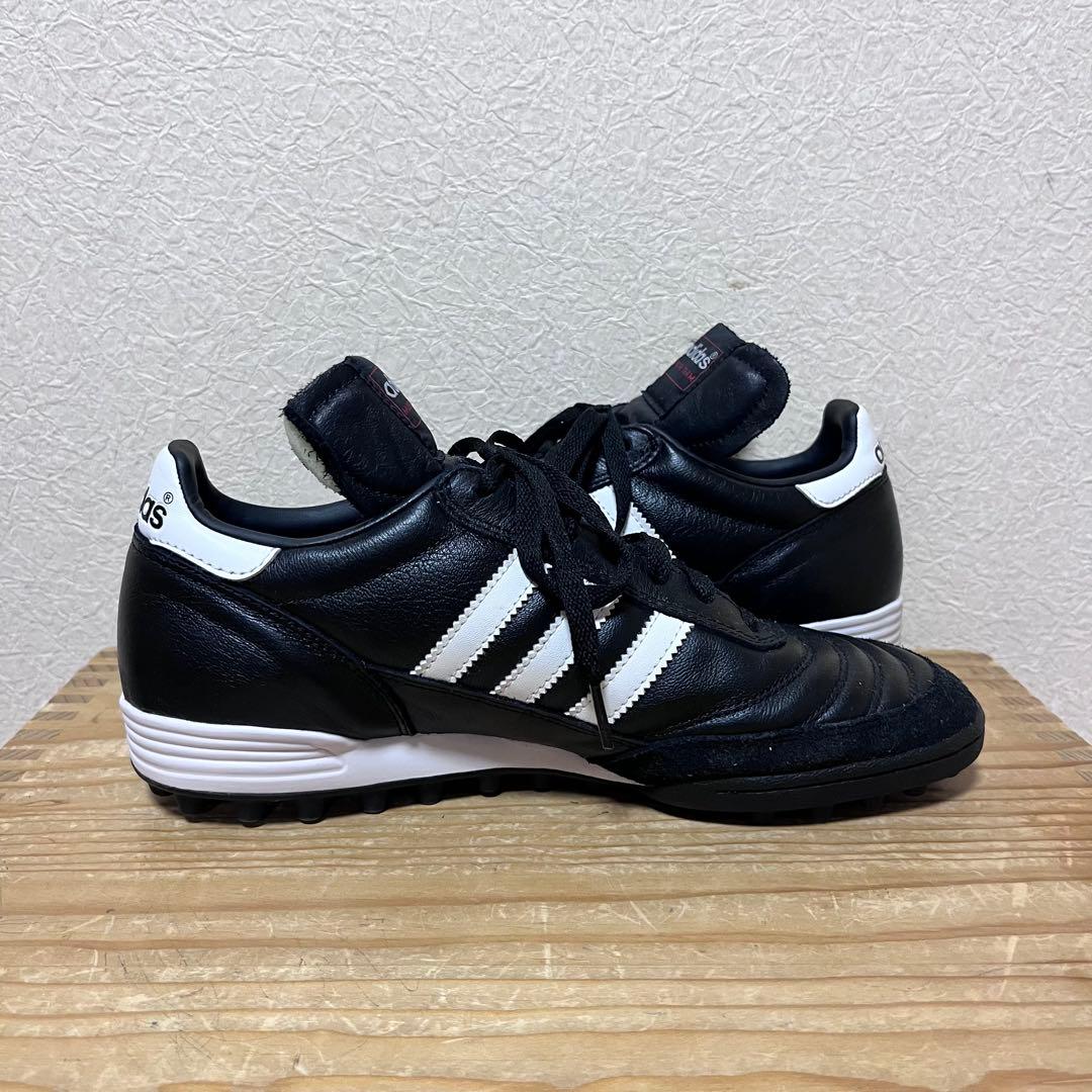 試着のみ アディダス コパムンディアル チーム 26cm adidas サッカー