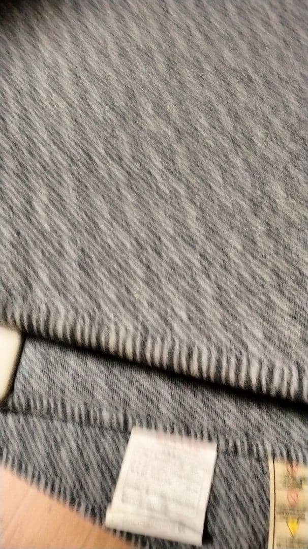 手渡し限定！尼崎！電位温熱マット　京都西川ローズテクニー 手渡し可