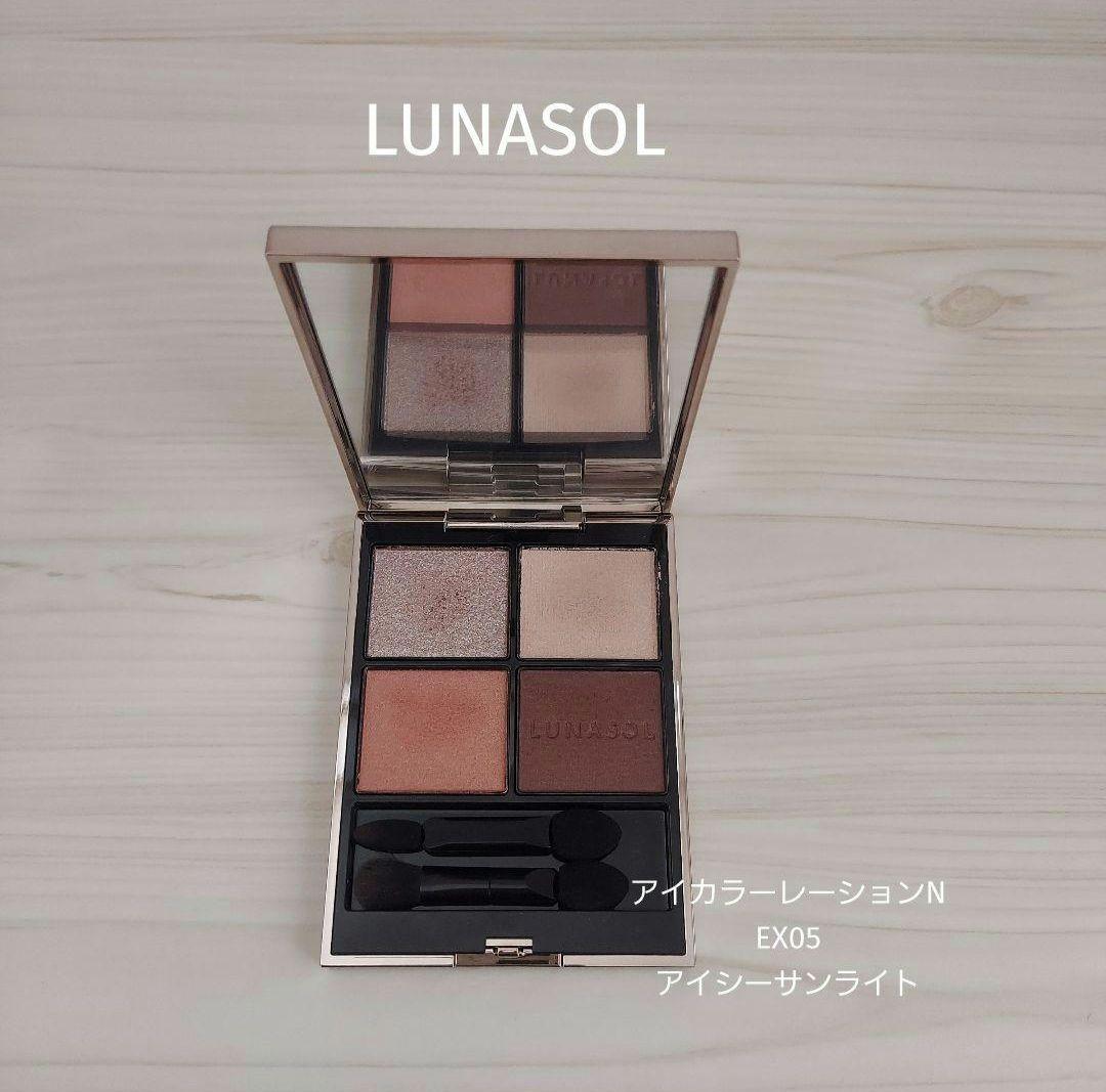 SNIDEL × 石井美保★アイデザイナー★EX11＆その他