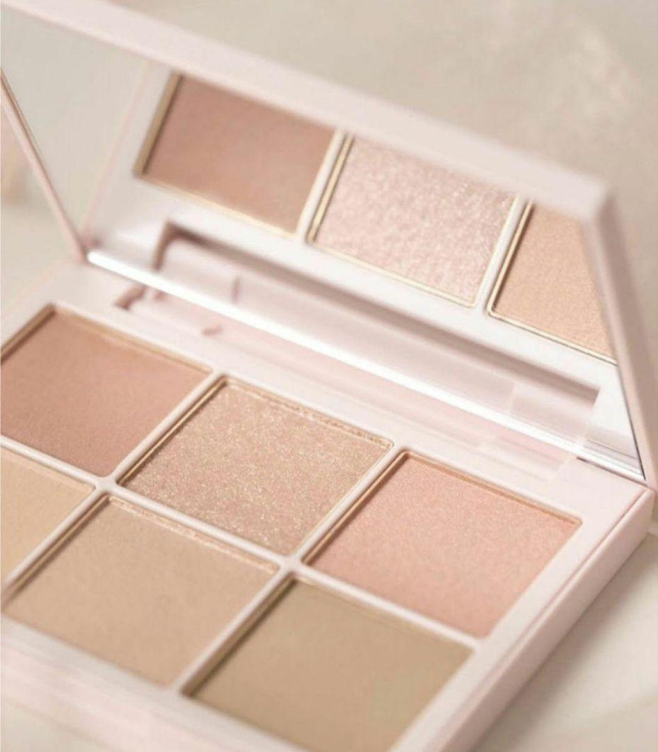 SNIDEL × 石井美保★アイデザイナー★EX11＆その他