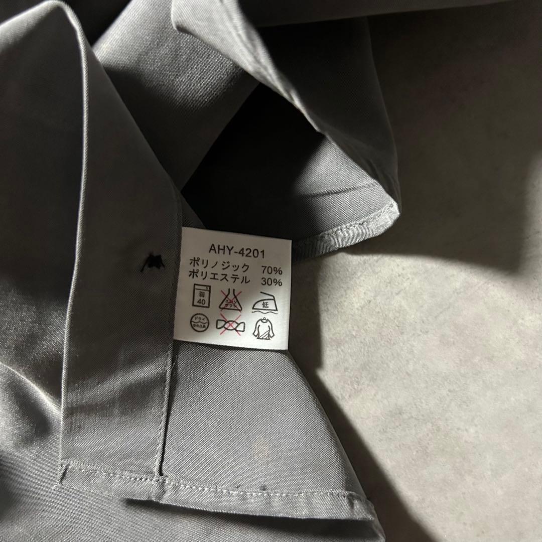 （NA）ヴィンテージ ダブル セットアップ ピンバッジ FENDI ネクタイ