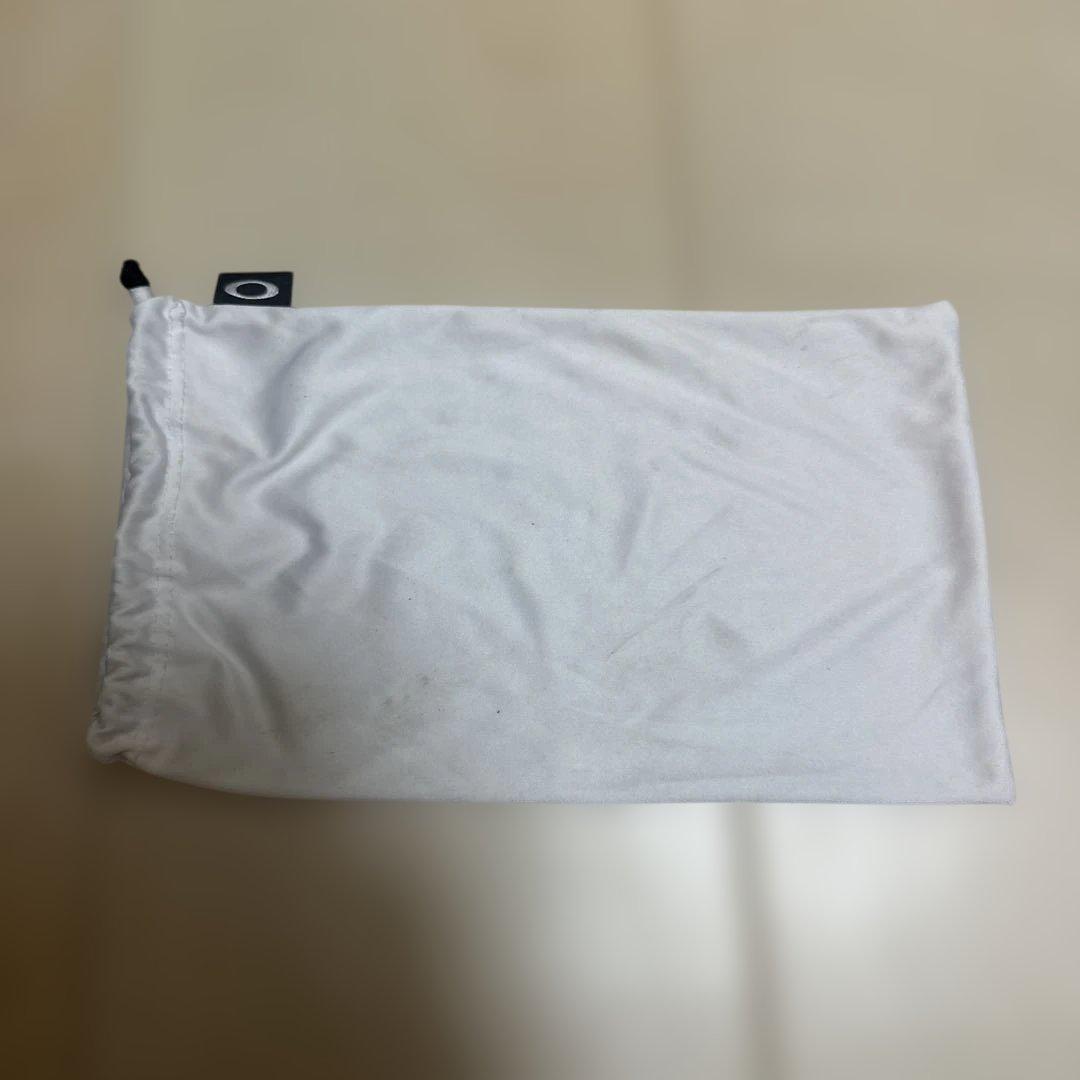 アッシュさま専用OAKLEY Flight Deck ピンクレンズ ゴーグル