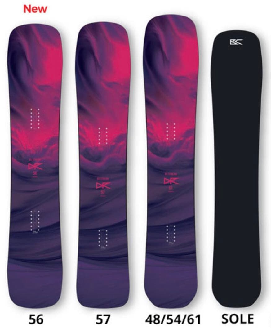 もちょぴっ　DR 156