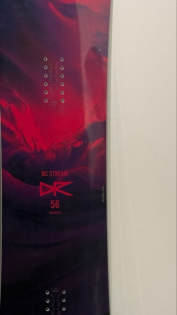 もちょぴっ　DR 156