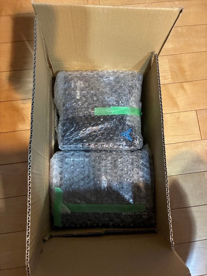 FLYDIGI VADER 4 Pro コントローラー