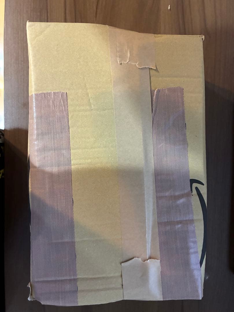 FLYDIGI VADER 4 Pro コントローラー