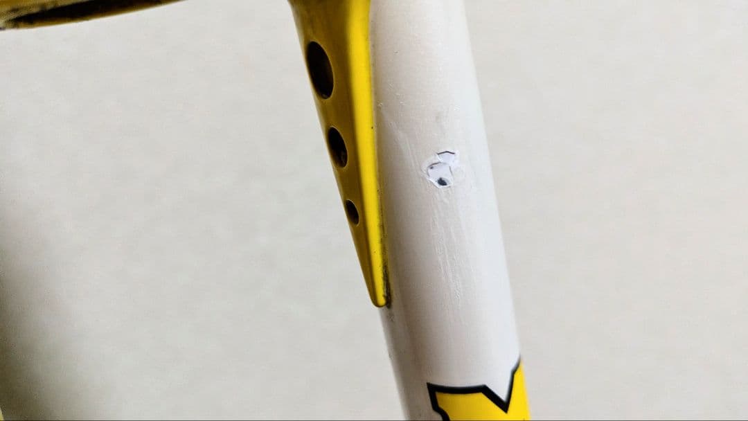 2015年モデル MASI「GRAN CRITERIUM」 サイズ∶56