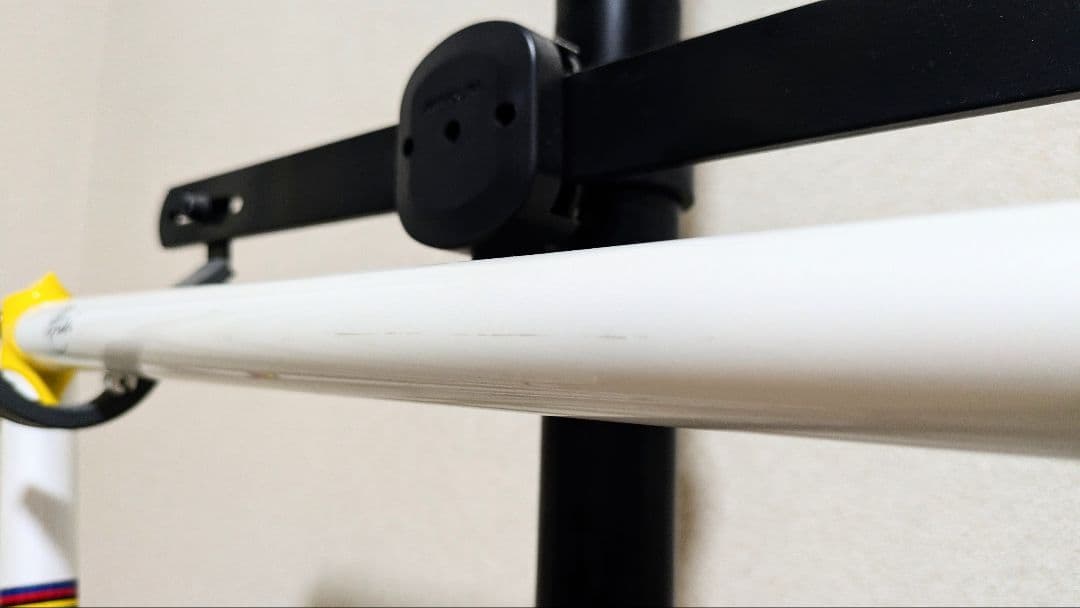 2015年モデル MASI「GRAN CRITERIUM」 サイズ∶56