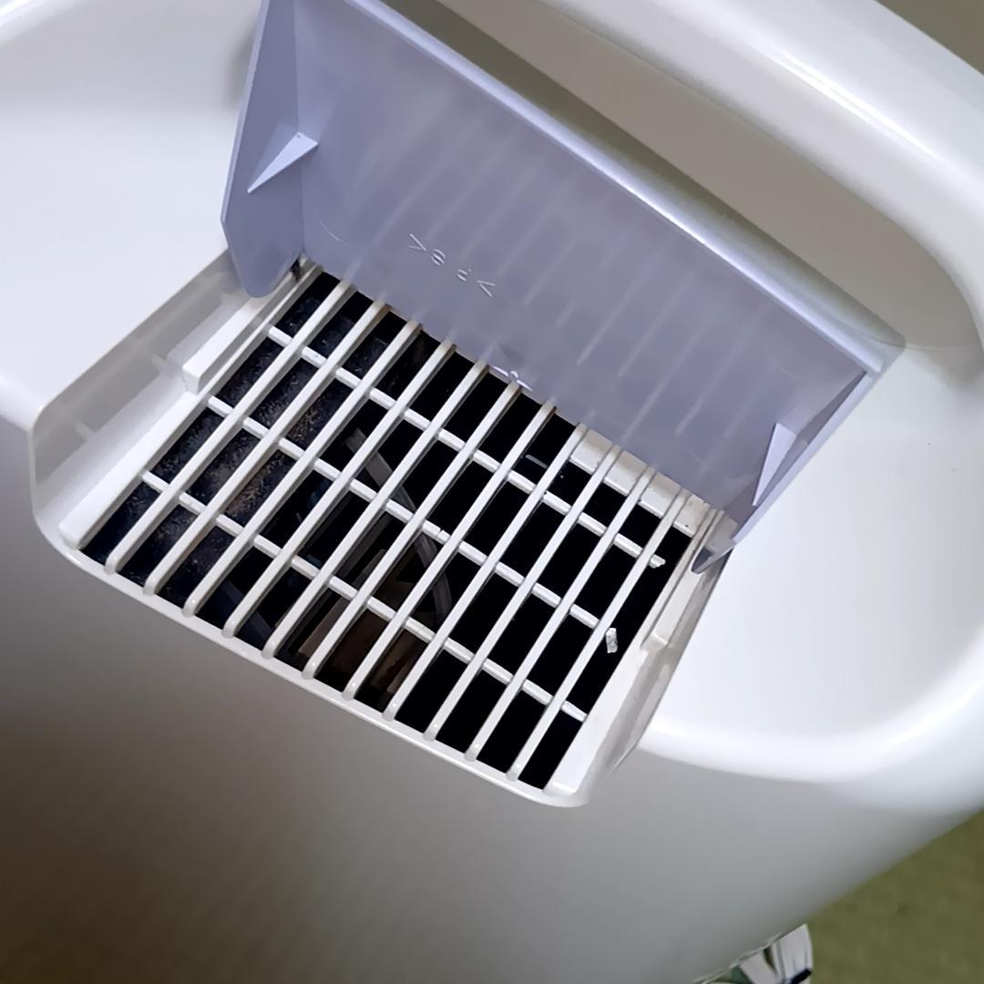 CORONA コロナ 除湿機 CD-P63A2 2021年製