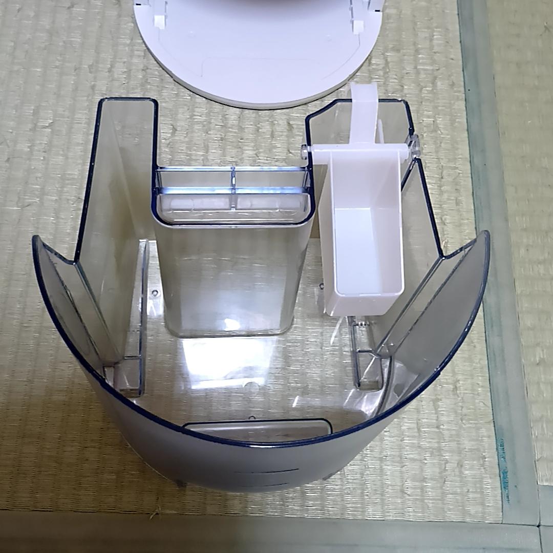 CORONA コロナ 除湿機 CD-P63A2 2021年製