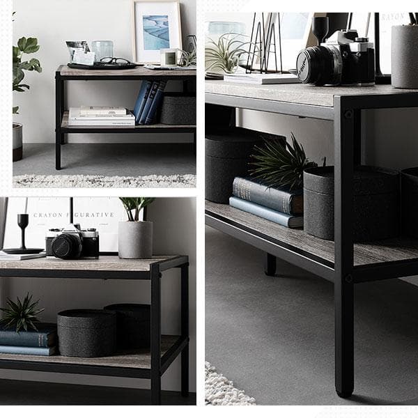 送料無料 テレビ台 180 ヴィンテージ テレビボード ワイド 保証付