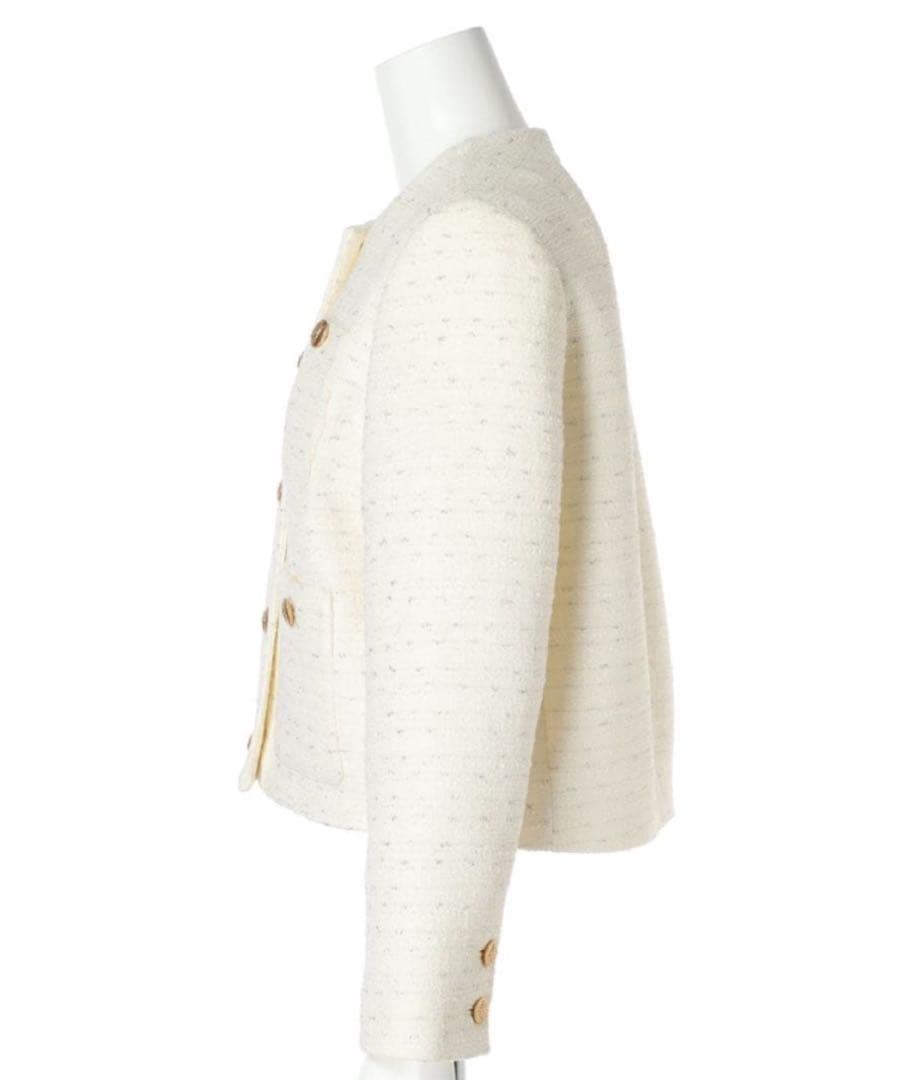 ジャケット・アウター hallow39