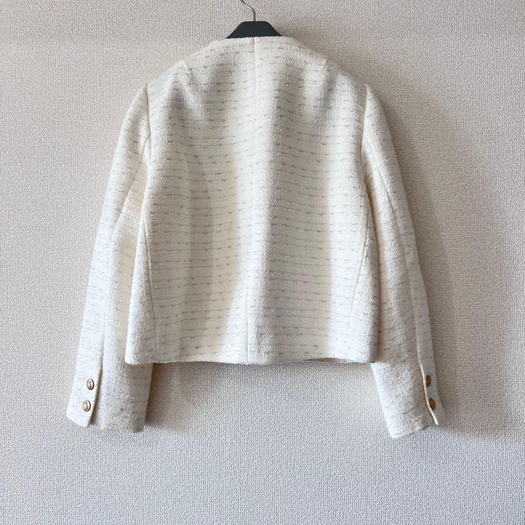 ジャケット・アウター hallow39