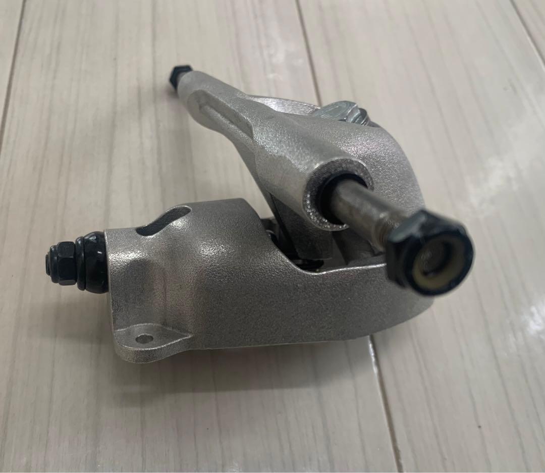 サーフィン・ボディボード SLIDE Truck Set New x 5 Set