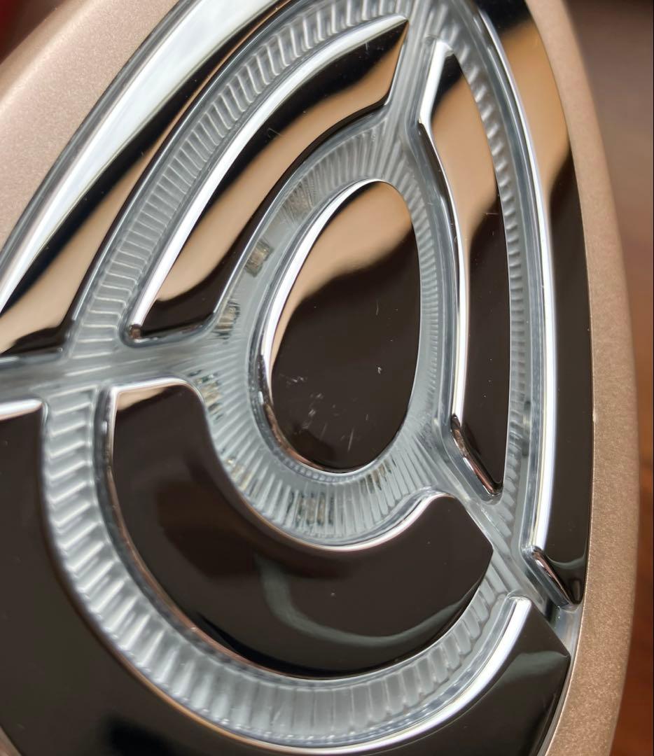 MEラボンエクラ 美顔器