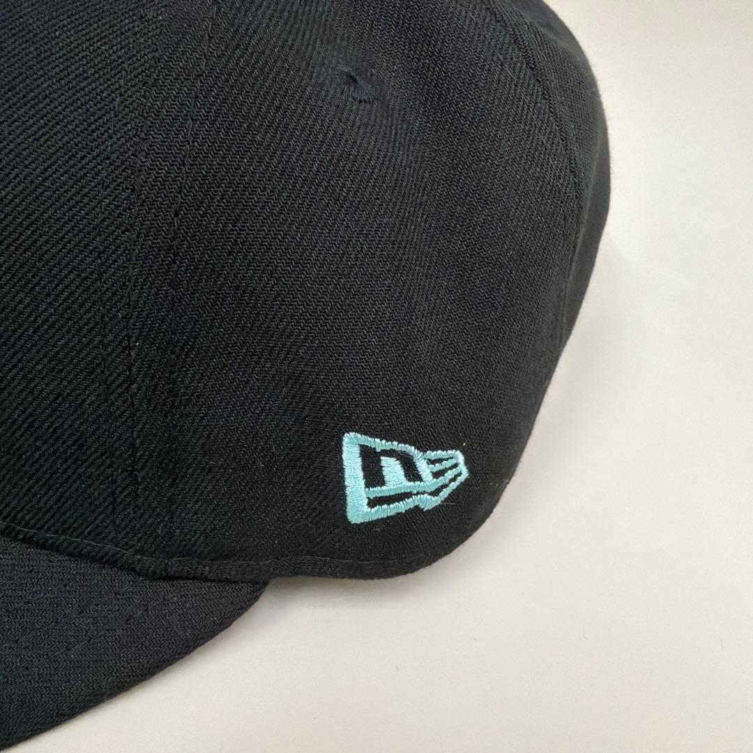 【最終値下】ビームスゴルフ　アンタイカントリー　クラブハウス　ゴルフィッカーズ