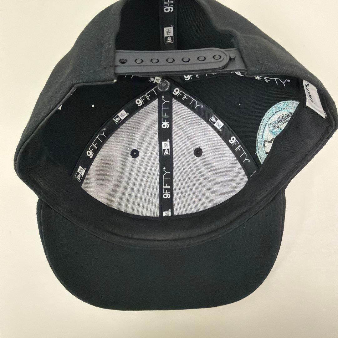 【最終値下】ビームスゴルフ　アンタイカントリー　クラブハウス　ゴルフィッカーズ