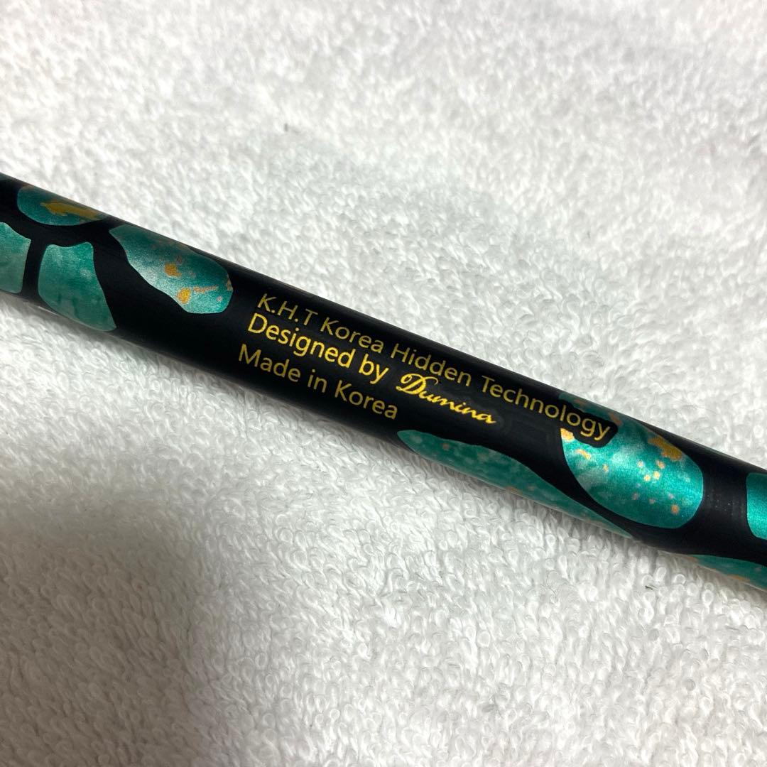 オートフレックスシャフトDREAM7シリーズsf505 pingスリーブ付き