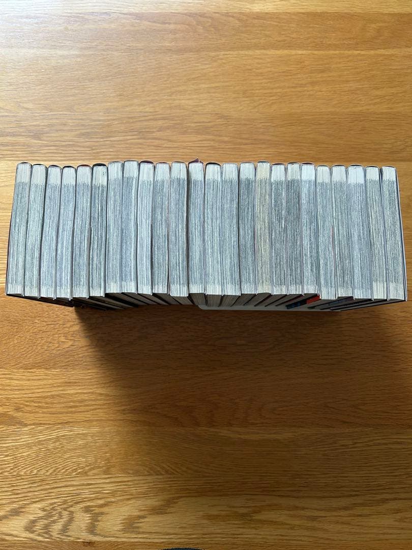 20th Century Boys ・21st Century Boys 仏語版