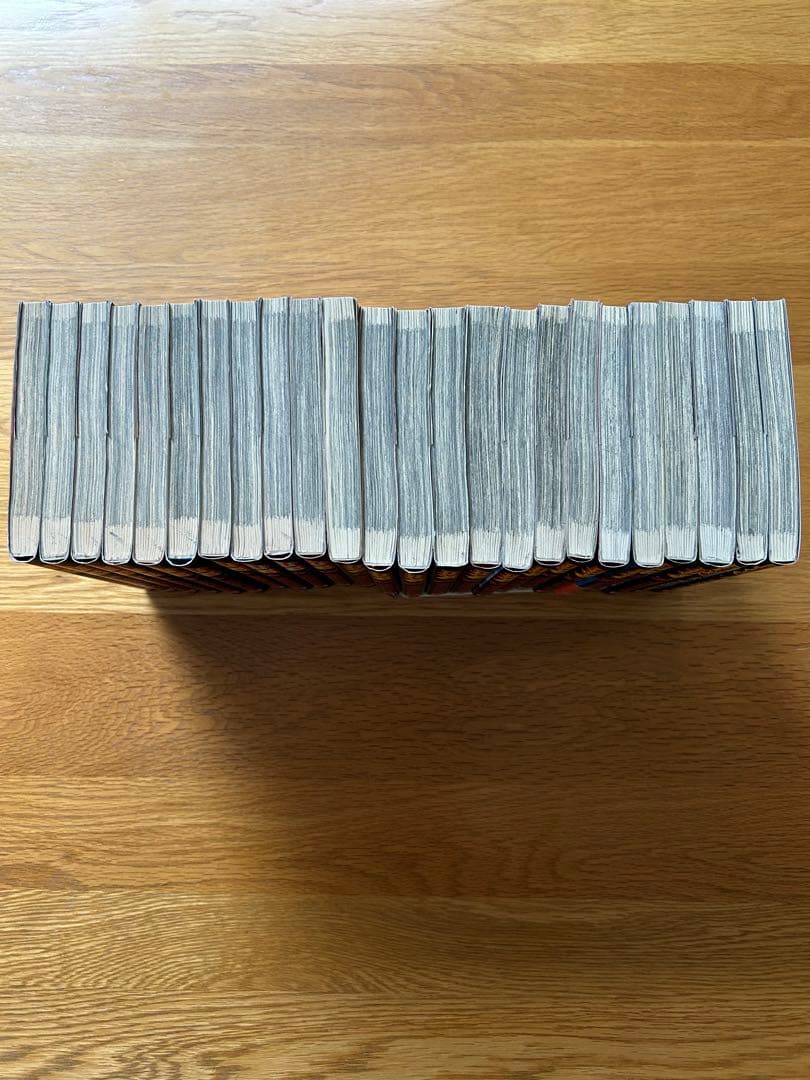 20th Century Boys ・21st Century Boys 仏語版