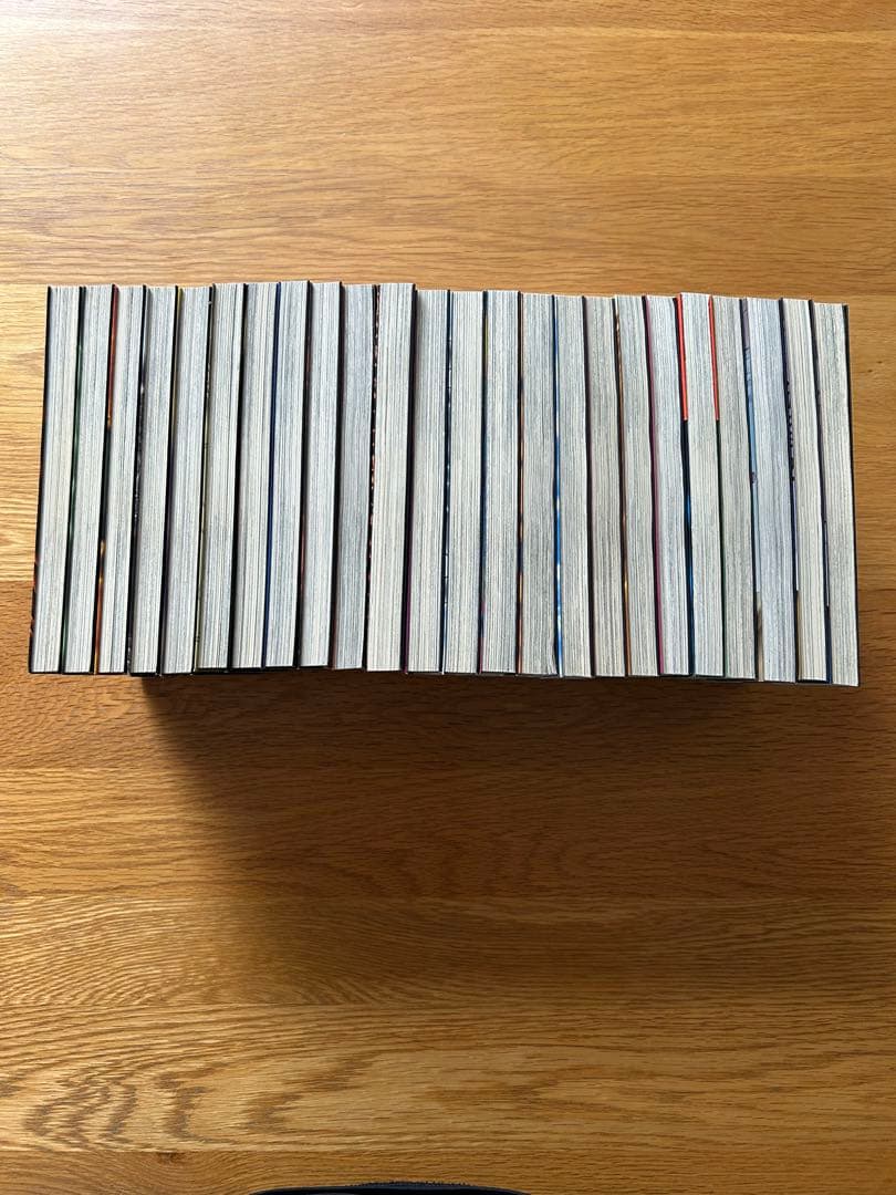 20th Century Boys ・21st Century Boys 仏語版