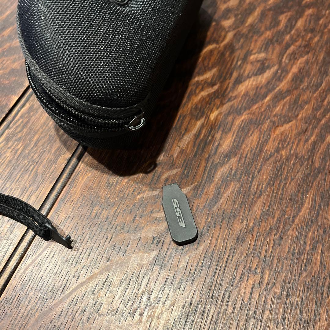 ESS Crossbow セット