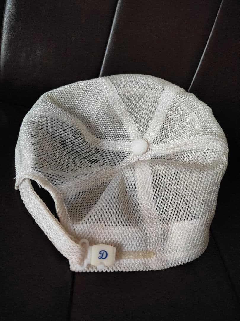 野球 中日ドラゴンズ ドラゴンズ DRAGONS 優勝 帽子 キャップ サイン