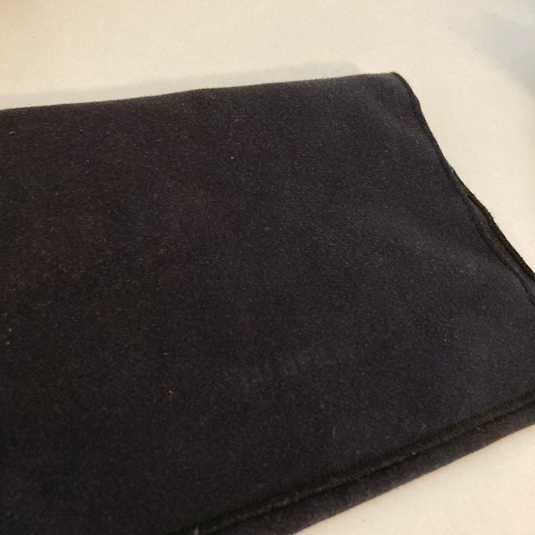 【マサ】フジノンレンズ XF 23mm f1.4 R Fujifilm